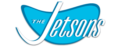 The Jetsons